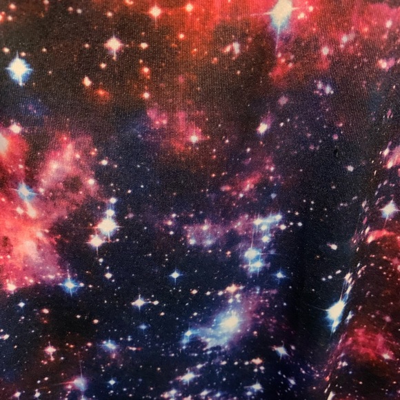 🖤 Hot Topic dress size s - Picture 2 of 3